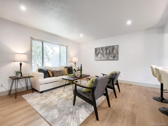 18325 E Idaho Place, Aurora, CO 80017