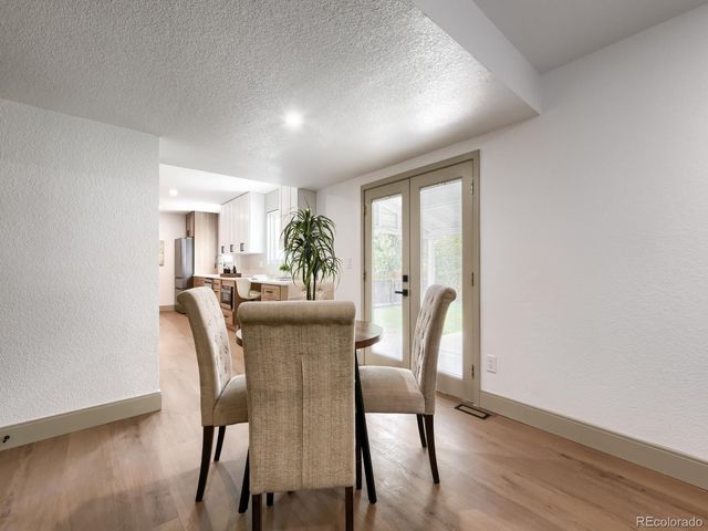 18325 E Idaho Place, Aurora, CO 80017