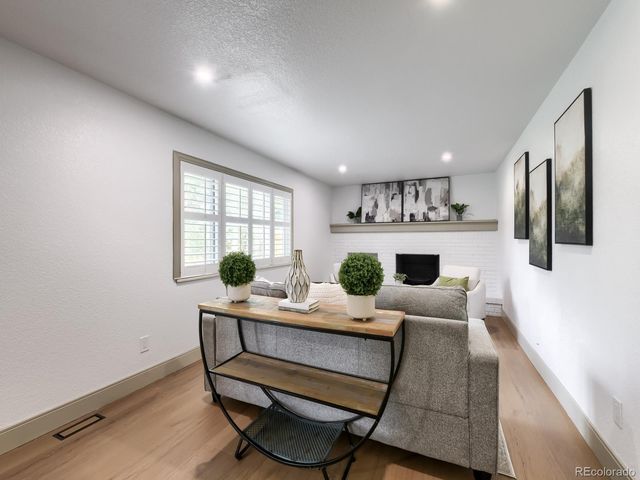 18325 E Idaho Place, Aurora, CO 80017