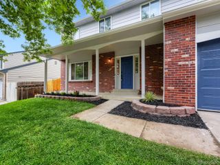 18325 E Idaho Place, Aurora, CO 80017