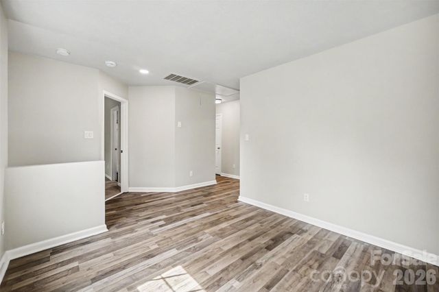 6111 Whispering Brook Court, Charlotte, NC 28216