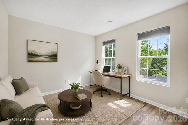 6111 Whispering Brook Court, Charlotte, NC 28216