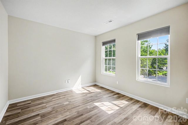 6111 Whispering Brook Court, Charlotte, NC 28216