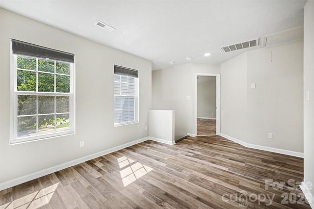 6111 Whispering Brook Court, Charlotte, NC 28216