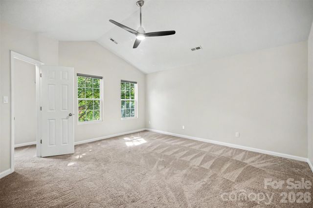 6111 Whispering Brook Court, Charlotte, NC 28216