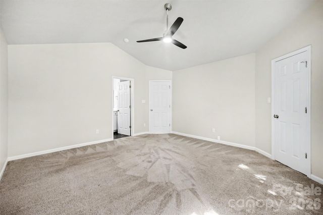 6111 Whispering Brook Court, Charlotte, NC 28216
