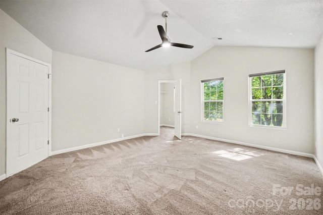 6111 Whispering Brook Court, Charlotte, NC 28216