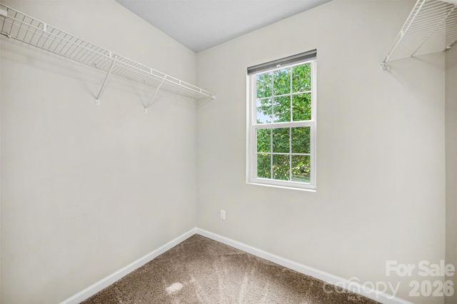 6111 Whispering Brook Court, Charlotte, NC 28216