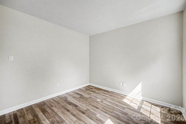 6111 Whispering Brook Court, Charlotte, NC 28216