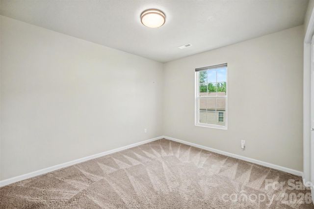 6111 Whispering Brook Court, Charlotte, NC 28216