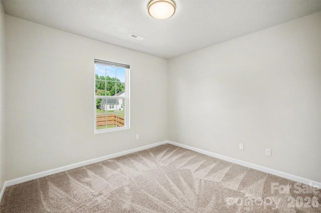 6111 Whispering Brook Court, Charlotte, NC 28216