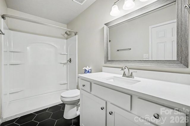 6111 Whispering Brook Court, Charlotte, NC 28216