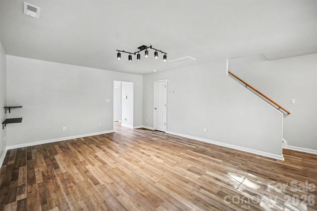 6111 Whispering Brook Court, Charlotte, NC 28216