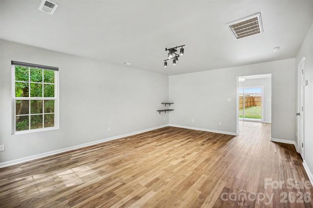 6111 Whispering Brook Court, Charlotte, NC 28216