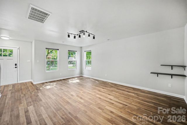 6111 Whispering Brook Court, Charlotte, NC 28216