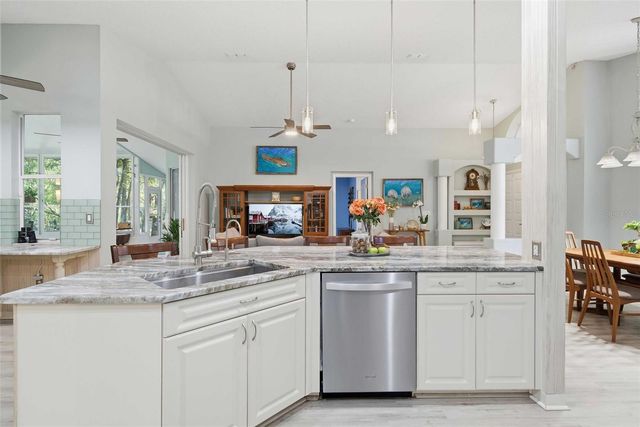 9925 SW 203RD CIRCLE, Dunnellon, FL 34431