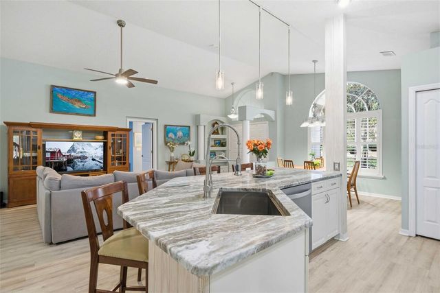 9925 SW 203RD CIRCLE, Dunnellon, FL 34431