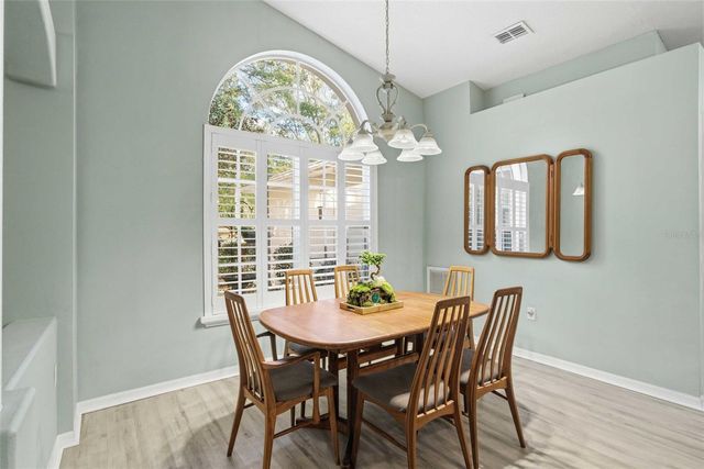 9925 SW 203RD CIRCLE, Dunnellon, FL 34431