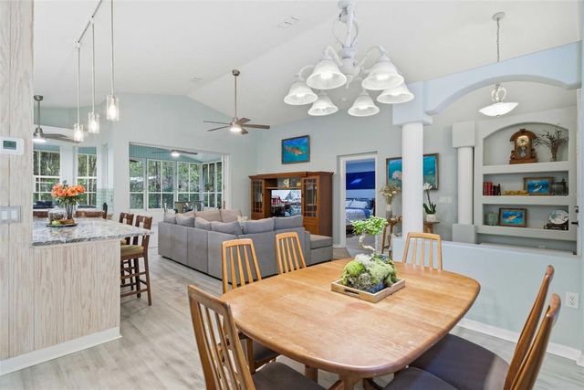 9925 SW 203RD CIRCLE, Dunnellon, FL 34431