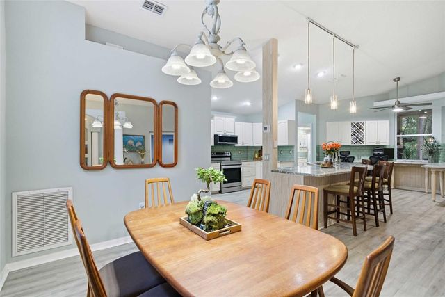 9925 SW 203RD CIRCLE, Dunnellon, FL 34431