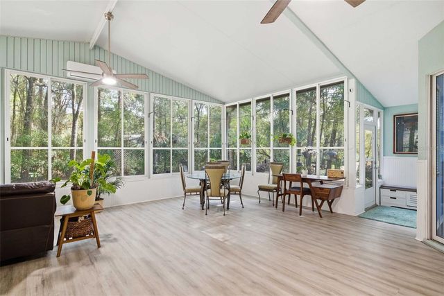 9925 SW 203RD CIRCLE, Dunnellon, FL 34431