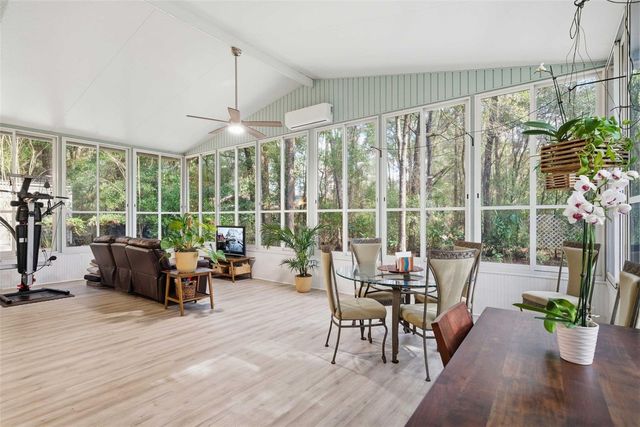 9925 SW 203RD CIRCLE, Dunnellon, FL 34431