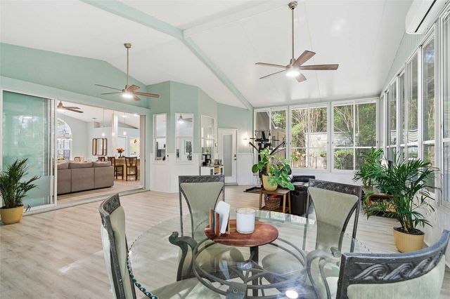 9925 SW 203RD CIRCLE, Dunnellon, FL 34431