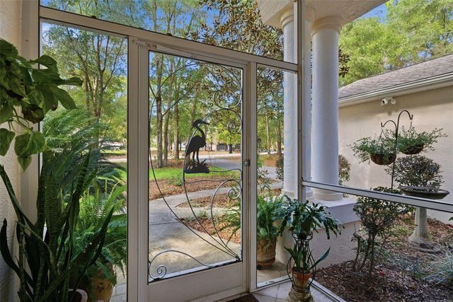 9925 SW 203RD CIRCLE, Dunnellon, FL 34431