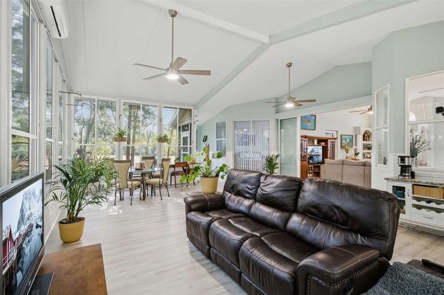 9925 SW 203RD CIRCLE, Dunnellon, FL 34431