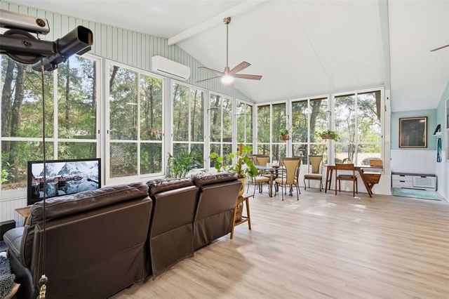 9925 SW 203RD CIRCLE, Dunnellon, FL 34431