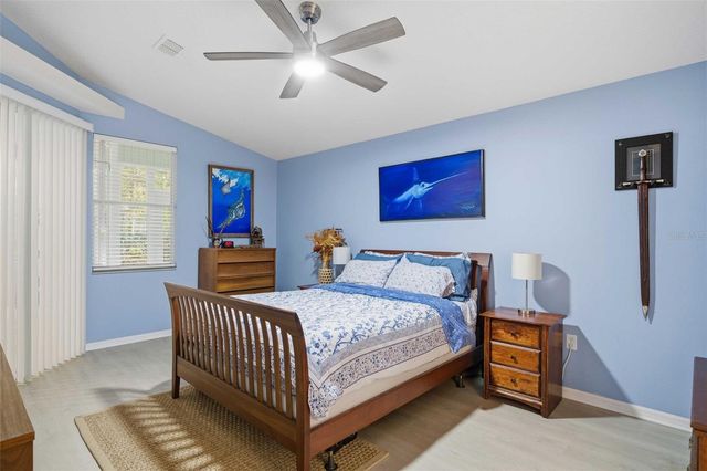 9925 SW 203RD CIRCLE, Dunnellon, FL 34431