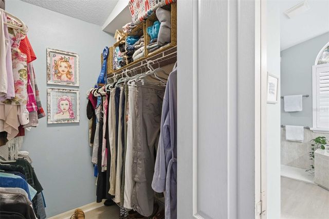 9925 SW 203RD CIRCLE, Dunnellon, FL 34431