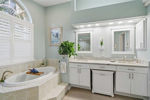 9925 SW 203RD CIRCLE, Dunnellon, FL 34431