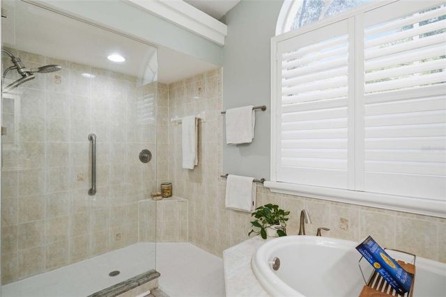 9925 SW 203RD CIRCLE, Dunnellon, FL 34431