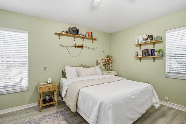 9925 SW 203RD CIRCLE, Dunnellon, FL 34431