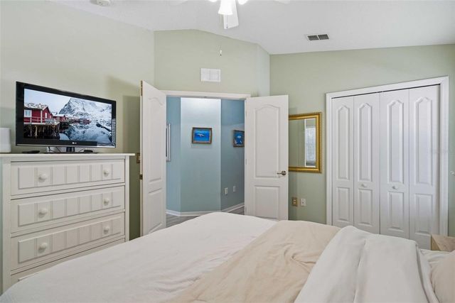 9925 SW 203RD CIRCLE, Dunnellon, FL 34431