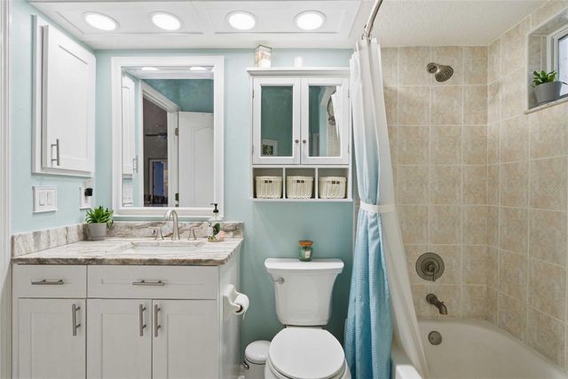 9925 SW 203RD CIRCLE, Dunnellon, FL 34431