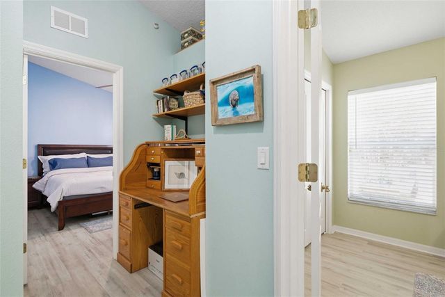 9925 SW 203RD CIRCLE, Dunnellon, FL 34431