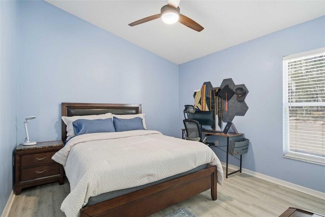 9925 SW 203RD CIRCLE, Dunnellon, FL 34431