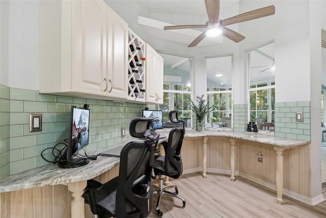 9925 SW 203RD CIRCLE, Dunnellon, FL 34431