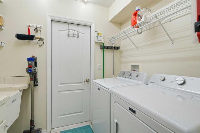 9925 SW 203RD CIRCLE, Dunnellon, FL 34431