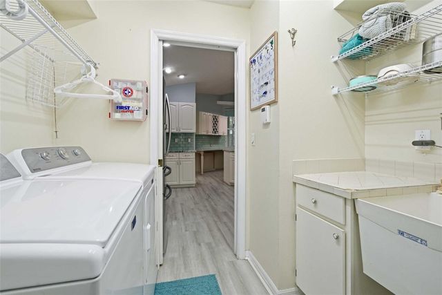 9925 SW 203RD CIRCLE, Dunnellon, FL 34431