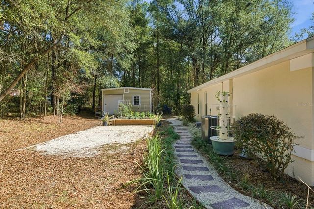 9925 SW 203RD CIRCLE, Dunnellon, FL 34431