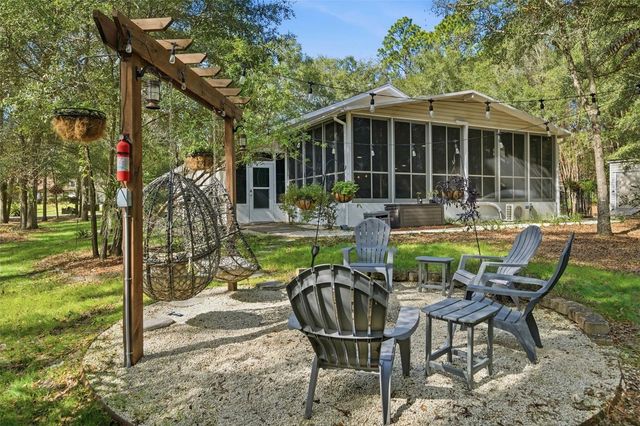 9925 SW 203RD CIRCLE, Dunnellon, FL 34431