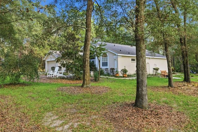 9925 SW 203RD CIRCLE, Dunnellon, FL 34431