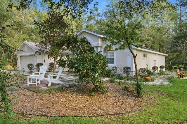 9925 SW 203RD CIRCLE, Dunnellon, FL 34431