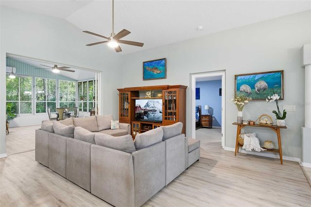 9925 SW 203RD CIRCLE, Dunnellon, FL 34431