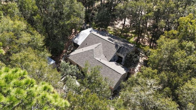 9925 SW 203RD CIRCLE, Dunnellon, FL 34431