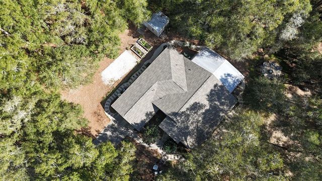 9925 SW 203RD CIRCLE, Dunnellon, FL 34431