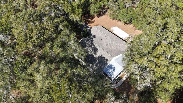 9925 SW 203RD CIRCLE, Dunnellon, FL 34431